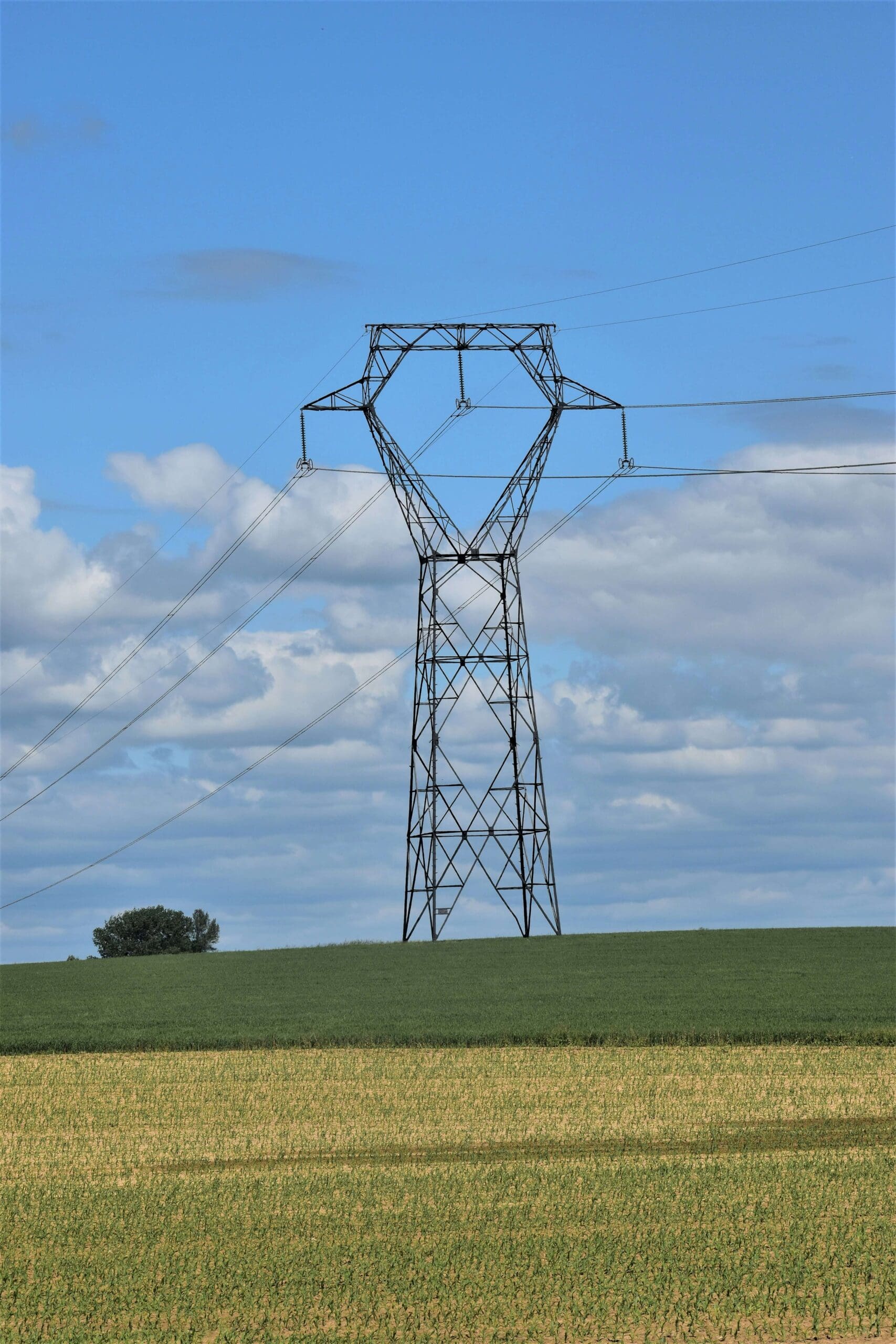 GreenKey helps Canadian homeowners save money and gain energy independence by taking advantage of solar energy.