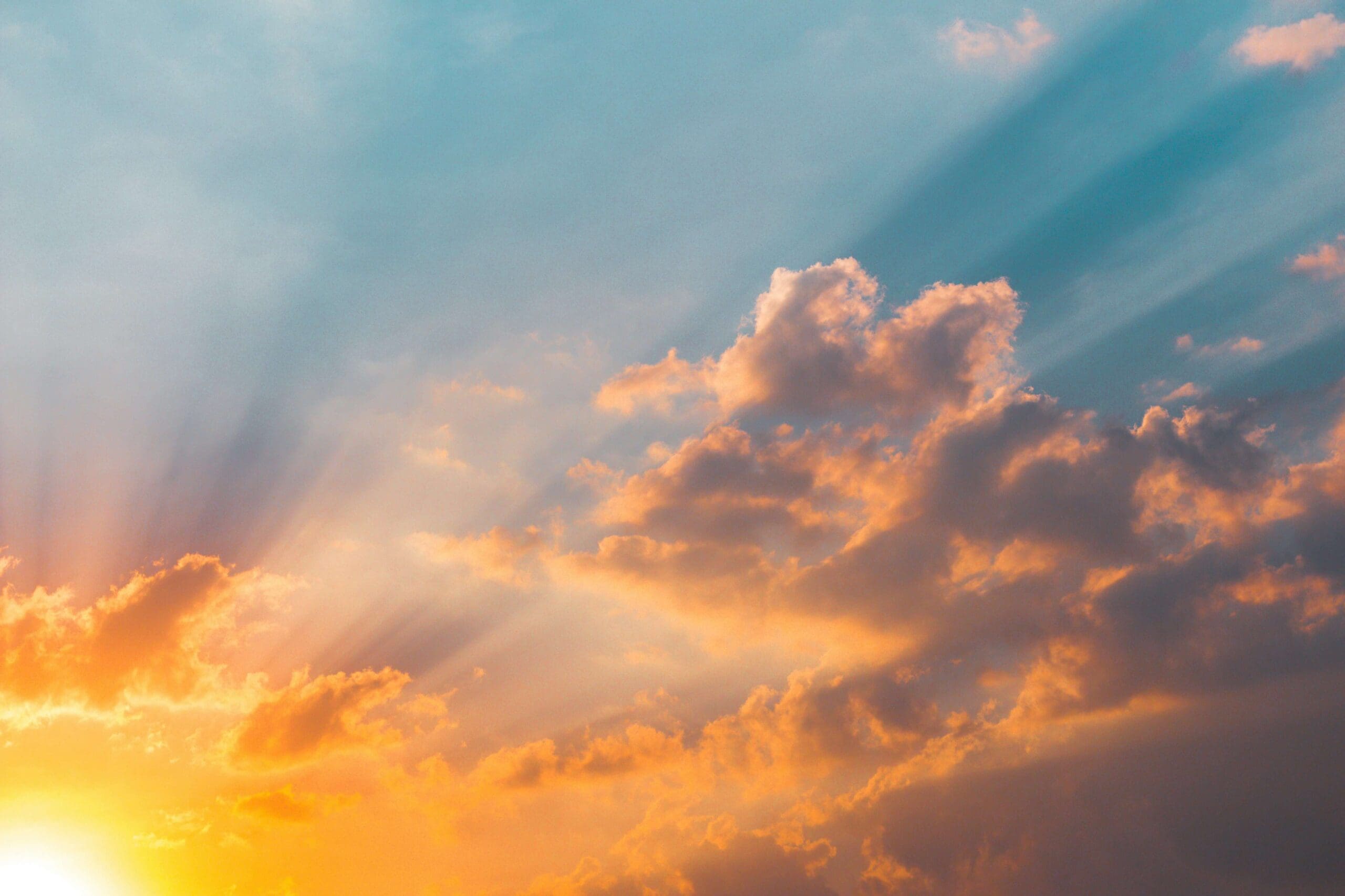 GreenKey helps Canadian families energy independence and increased financial security by making solar more accessible.