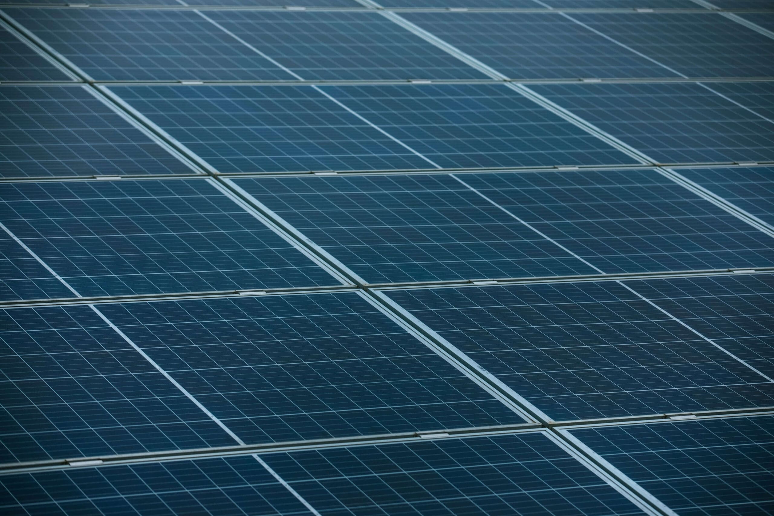 GreenKey helps Canadian homeowners feel confident when they invest in solar by providing ongoing support navigating the care and maintenance of rooftop solar systems.