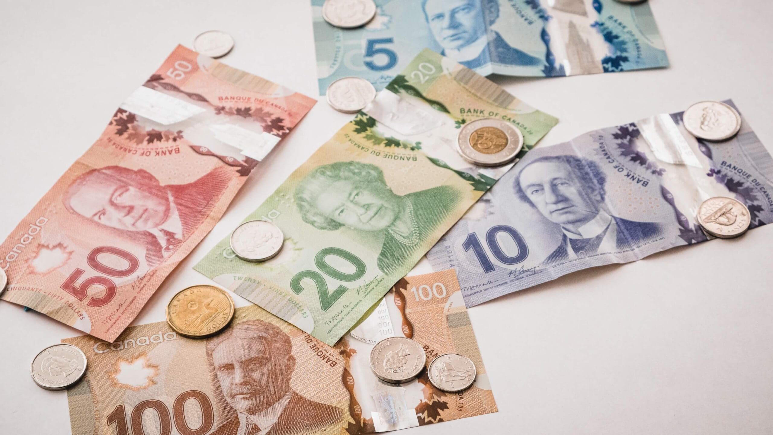 GreenKey Homes helps Canadian homeowners save money with solar by providing unbiased quote analysis and expert recommendations