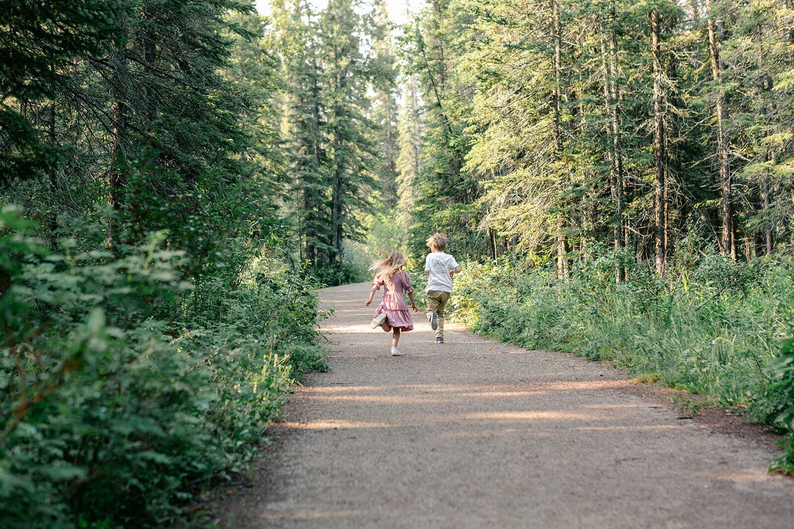 At GreenKey, our mission is to help your family spend less money on electricity, so that you can dedicate your resources to the things that really matter. We make sure you get the best deal on solar by providing unbiased expert quote analysis and professional project management for residential solar projects.