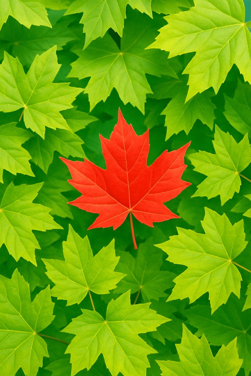 GreenKey helps Canadian homeowners save money with solar panels by preparing documents to be submitted to the Canada Greener Homes Loan program
