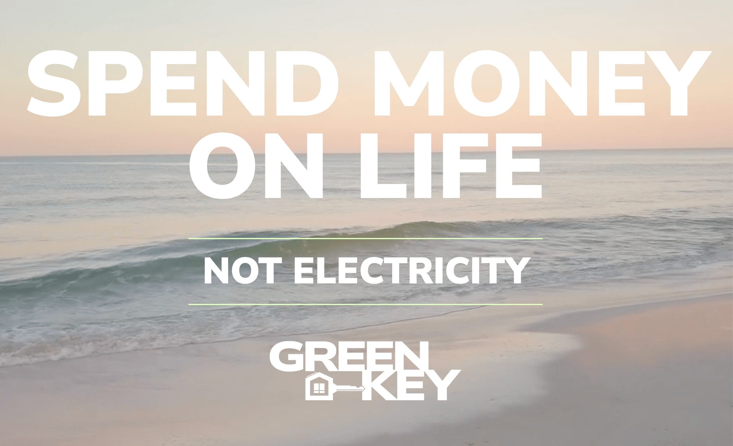 GreenKey Homes provides quote checking and project management in Alberta and across Canada so that you dont get burned when you get solar_spend money on life not electricity